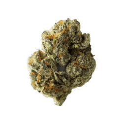 Cannamedical CM 33/1 DM Diamond Mints